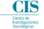 Logotipo del CIS.png