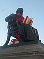 LongfellowMonument2