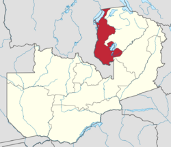 Luapula in Zambia.svg