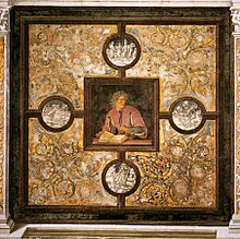 Luca Signorelli - Claudian - WGA21239.jpg