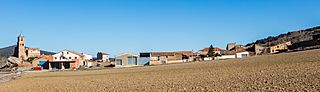 Luesma, Zaragoza, España, 2017-01-04, DD 58.jpg