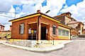M-ayuntamiento-san-cristobal-de-boedo-junio-2023-b