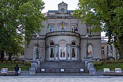 MAISON-40.jpg