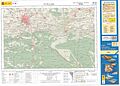 MTN25-0401c4-2014-Cuellar
