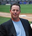 Maddux 53