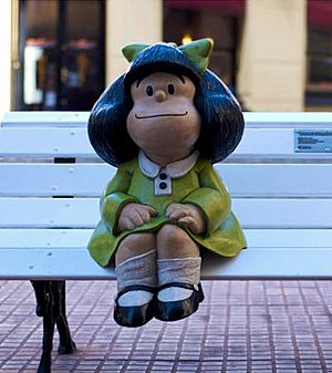 Archivo:Mafalda paseohist