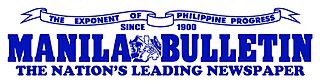 Manila-Bulletin.jpg