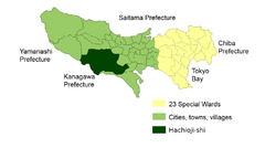 Map Hachioji en.png