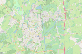 Map of Ennis.png