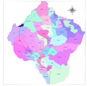 Archivo:Mapa Guadalupe Huila Janime