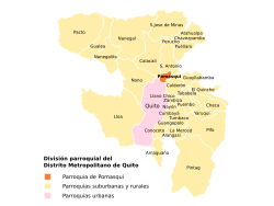 Archivo:Mapa Parroquia Pomasqui (Quito)