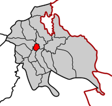 Mapa parroquia de A Pobra.png
