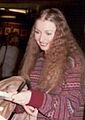 Maryhopkin1980hexagonreading