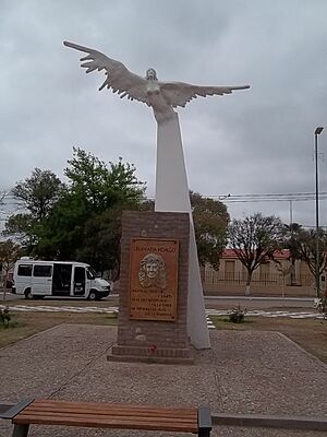 Archivo:MausoleoGMHidalgo