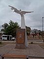 MausoleoGMHidalgo