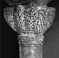 Medieval art- from the peace of the church to the eve of the renaissance, p38
