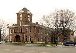 Meigs-county-courthouse-tn1.jpg