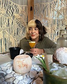 MelanieMartinez2023Maskless.jpg