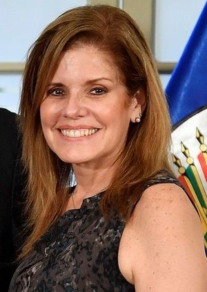 Archivo:Mercedes Aráoz Fernández