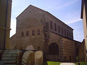 Archivo:Metz st pierre nonnains