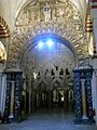 Mezquita de Córdoba 03