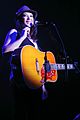 Michelle Branch Centennial Concert