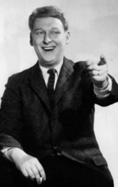 Archivo:Mike Nichols