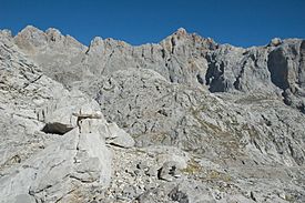 Minas de Altaiz. Picos de Europa. Cantabria. (275240298).jpg