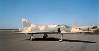 Archivo:Mirage IIICZ