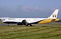 Monarch.a321-200.g-ozbi.arp