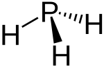Monophosphan.svg