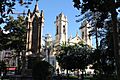 Monumento a los Heroes de África y Catedral de Ceuta.jpg