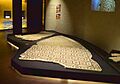 Mosaico romano de Petrer