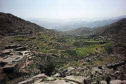 Mountains of Razeh (9730066571).jpg