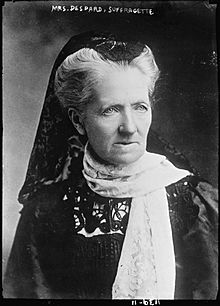 Mrs. Despard (suffragette).jpg