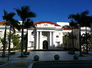 Museo de Arte de Puerto Rico.jpg