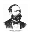 N.Deligiannis