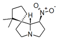 NITROPOLIZONAMINA