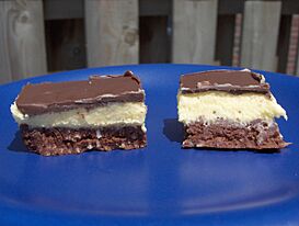 Nanaimo bar.JPG