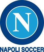 Napoli Soccer 2004