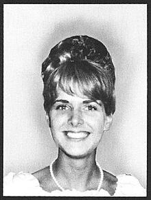 Neilia Hunter-Biden.jpg