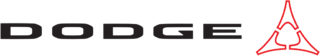 New Dodge.png