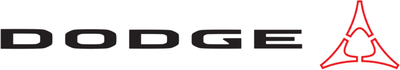 New Dodge