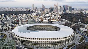 Archivo:New national stadium tokyo 1