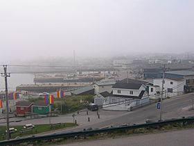 Newfoundland Port aux Basques.jpg