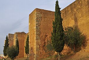 Archivo:Niebla, murallas 6