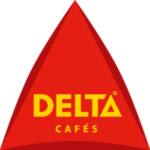 Archivo:Novo logotipo Delta