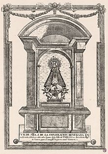 Nuestra Señora de la Consolación.jpg