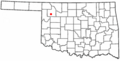 OKMap-doton-Sharon