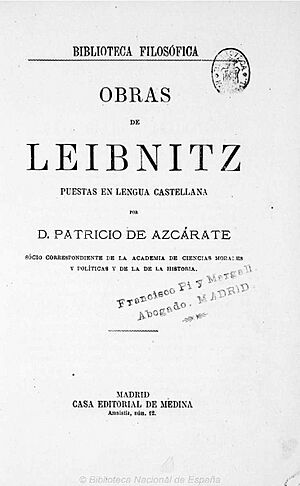 Archivo:Obras de Leibnitz 1877
